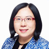 Profile Image for Xin Yuan, Ph.D.