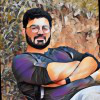 Saharsh Sharma avatar image