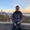 Shenghao Xie avatar image