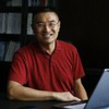 Stephen Liang avatar image