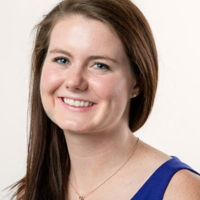 Mary Kate S. avatar image