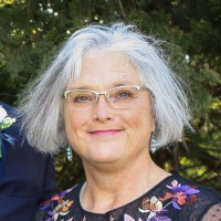 Cristelle Baskins avatar image