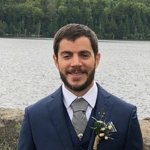 Jonathan Levy avatar image