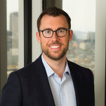 Mitchell Colgan avatar image