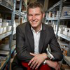 Daniel Boldin avatar image