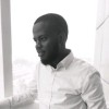 Damilola Ajiboye avatar image
