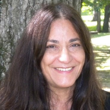 Gloria Bentley avatar image