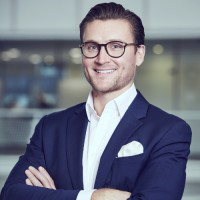 Richard Brook avatar image