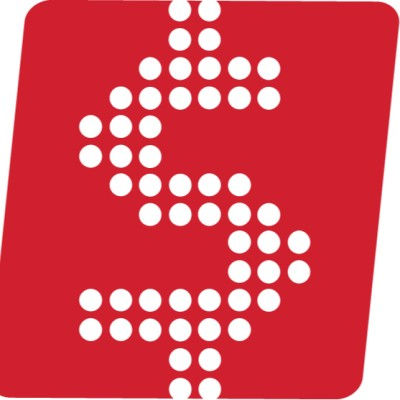 Richard and Linda OBryan avatar image