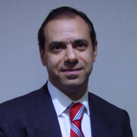 Ali Mohamedi avatar image