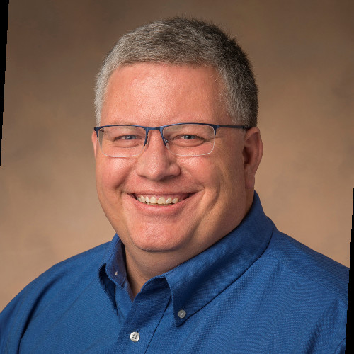 Jay Naumann avatar image