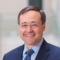 Fernando Laguarda avatar image