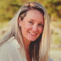 Moya Brown avatar image