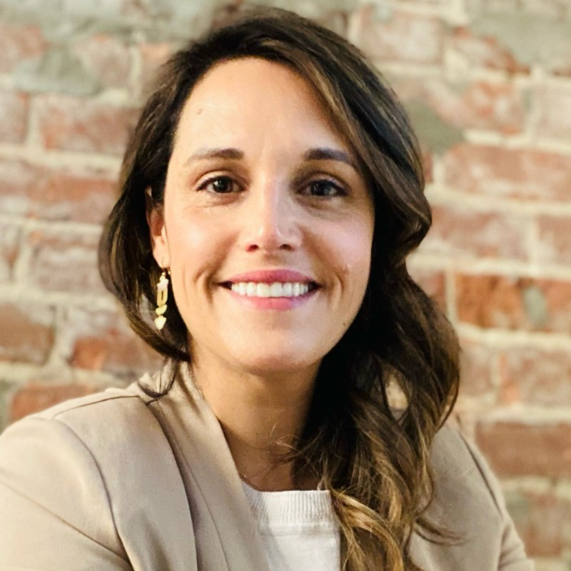 Melissa Trottier avatar image