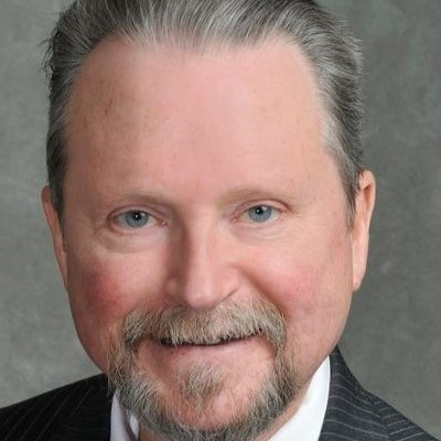 Gary Andersen avatar image