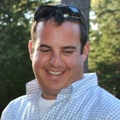 Josh Steinharter avatar image