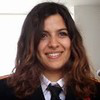 Meriam Kharbat avatar image