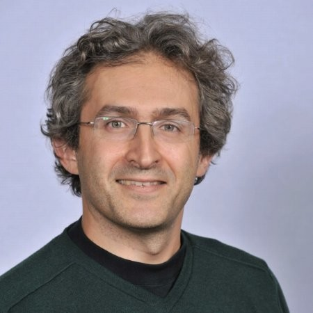 Jose Moreno avatar image