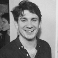 Alexander Guy avatar image