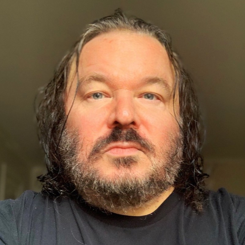 Jeffrey Zeldman avatar image