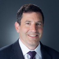 Richard Welch avatar image