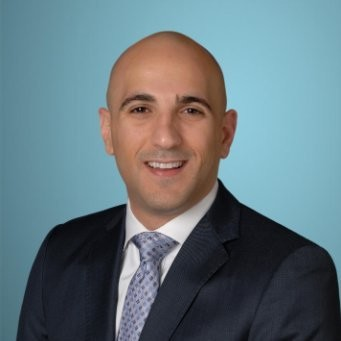 Michael Piric avatar image