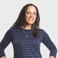 Alarice Lonergan avatar image