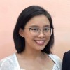 Profile Image for Suzanna Tang