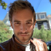 Gabriel Hubert avatar image