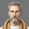 Sergey Mastitsky avatar image