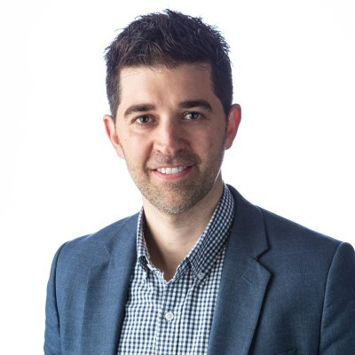 Brian Philips avatar image