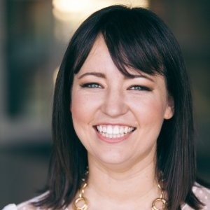 Emily Gaxiola avatar image