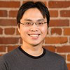 Henry Hsu avatar image