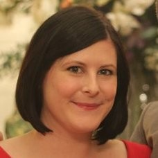 Fiona Ellis avatar image