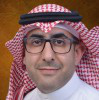 Rayed Almanei avatar image