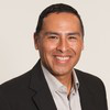 Adolfo Foronda avatar image