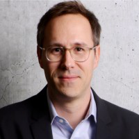 Nicholas Beaudry avatar image