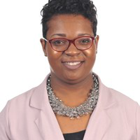 Morgan Sydnor avatar image