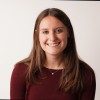 Amanda Nessel avatar image