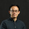 Kelvin Wong avatar image