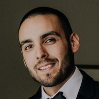 Crha Hugo Brodeur avatar image