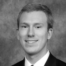 Nathan Fort avatar image