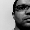 Leandro da Silva avatar image