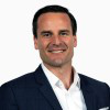 Darren Powderly avatar image