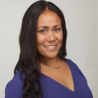 Monica Feig avatar image