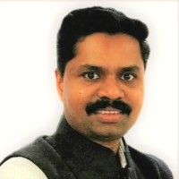 Profile Image for Prasad Navalimath