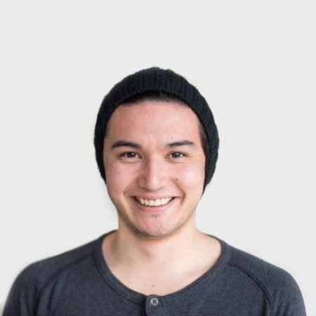 Blake Edwards avatar image