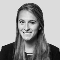 Erin Lambroza avatar image