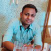 Nilesh Pise avatar image
