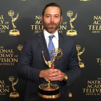 Keith Sharman avatar image